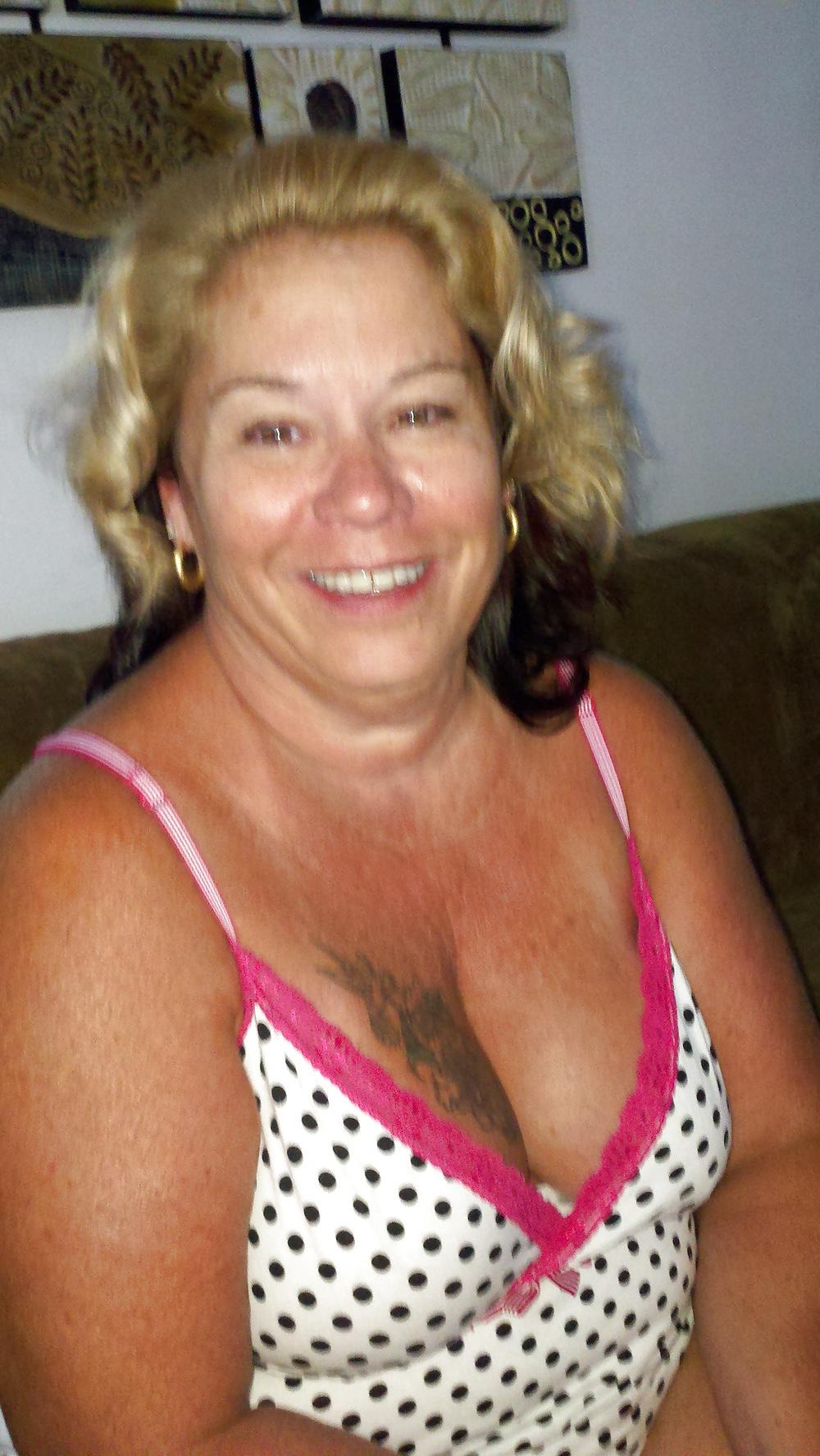 25P Dating Site fluzies