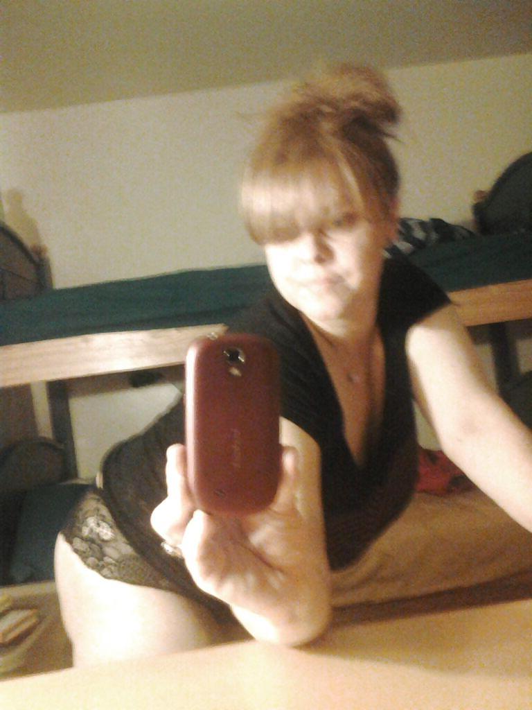 25P Dating Site fluzies