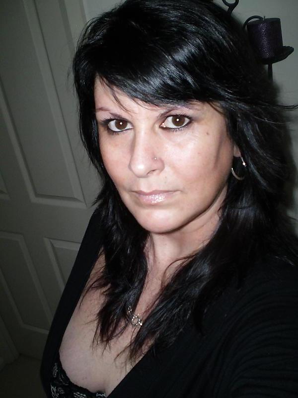 25P Dating Site fluzies
