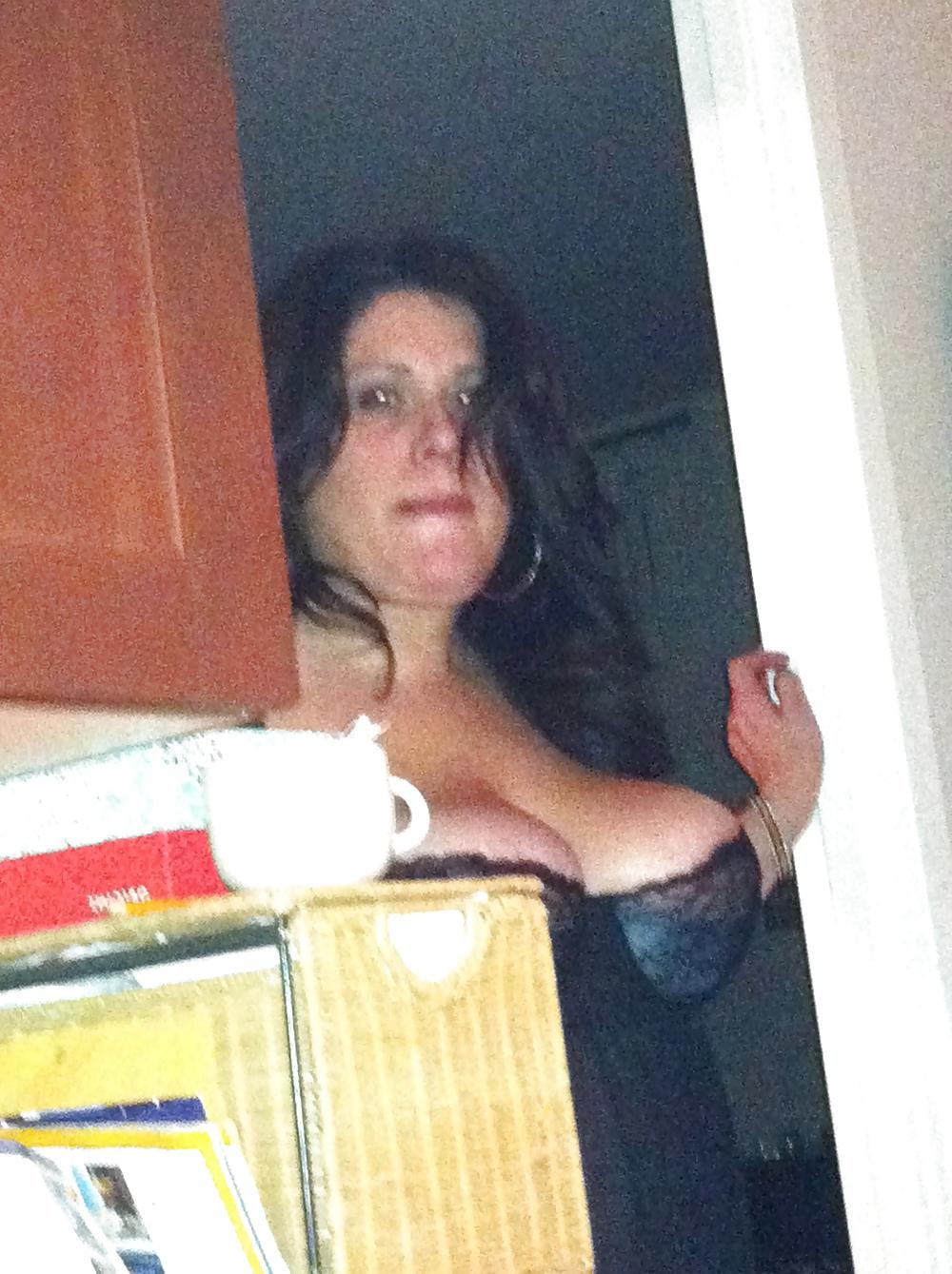 25P Dating Site fluzies