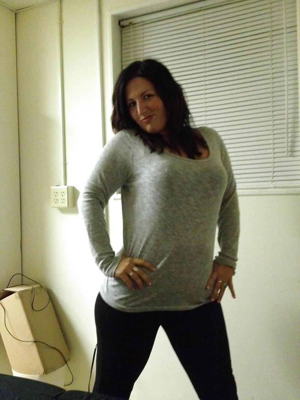 25P Dating Site fluzies