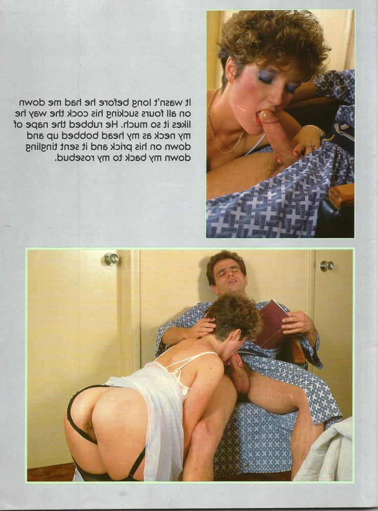 25P Anal Morning - MKX