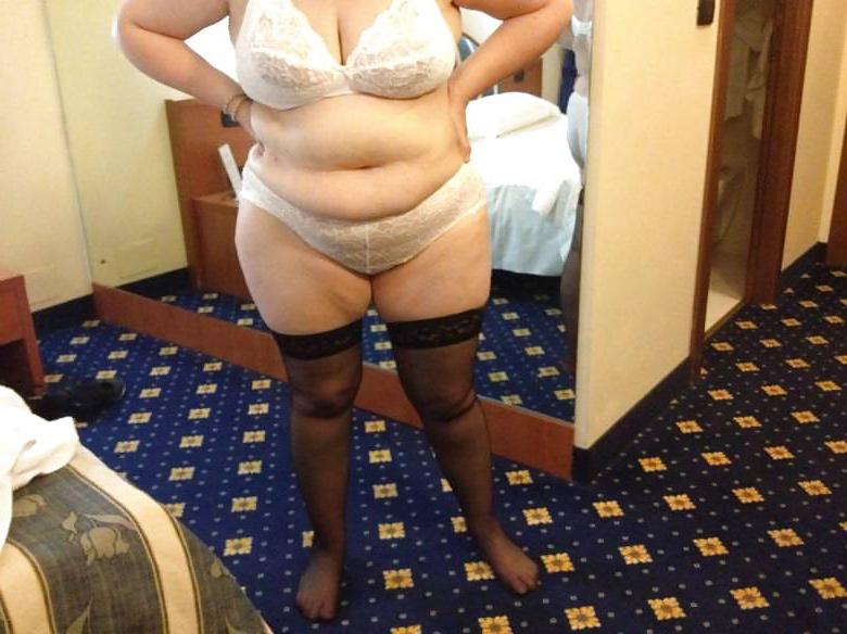 20P Mature-BBW-Ladies 147