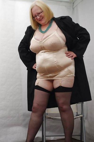 20P Mature-BBW-Ladies 147