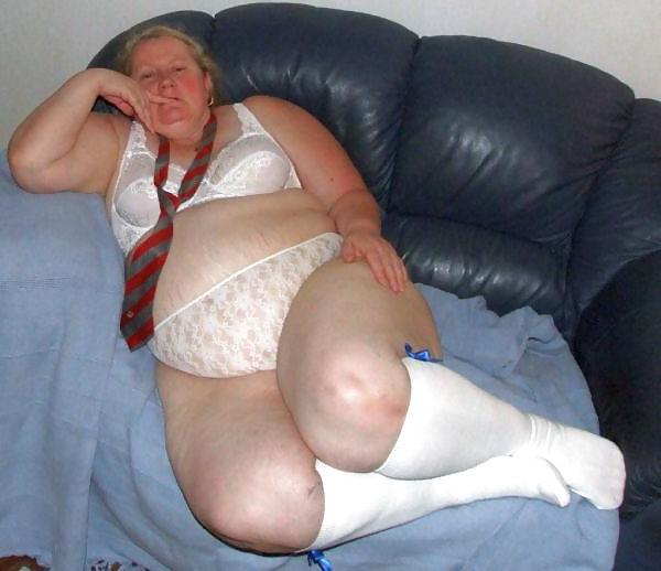 20P Mature-BBW-Ladies 147