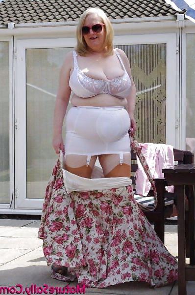 20P Mature-BBW-Ladies 147