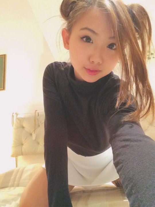 9P BUSTY ASIAN AMATUER TEEN (SG)