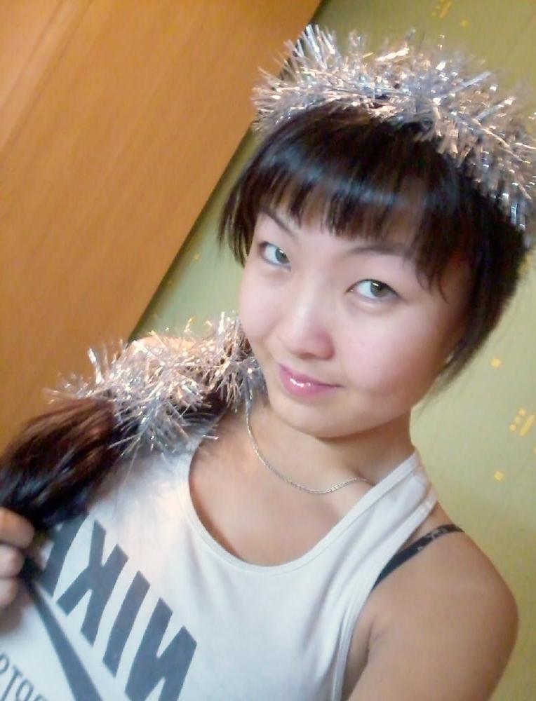 21P Asian Amateur #2