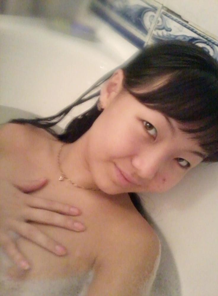 21P Asian Amateur #2