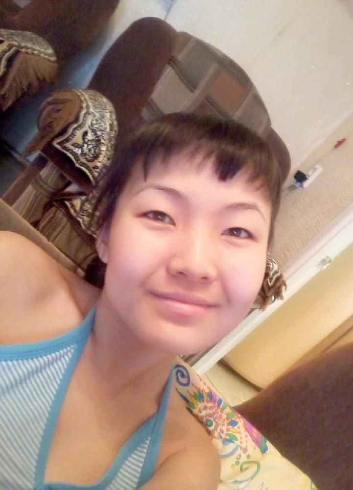 21P Asian Amateur #2