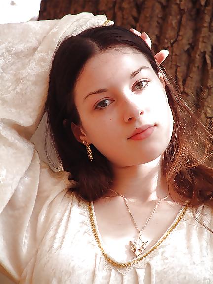 25P Belles filles 24