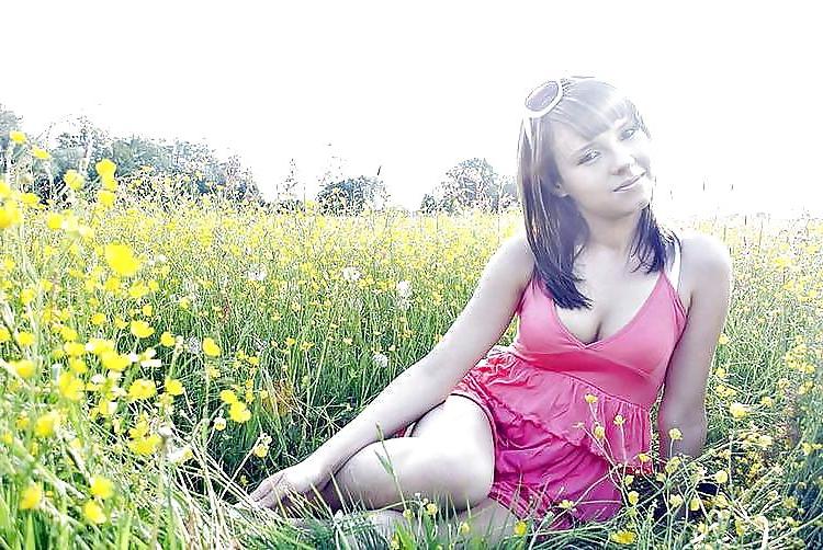 25P Belles filles 24