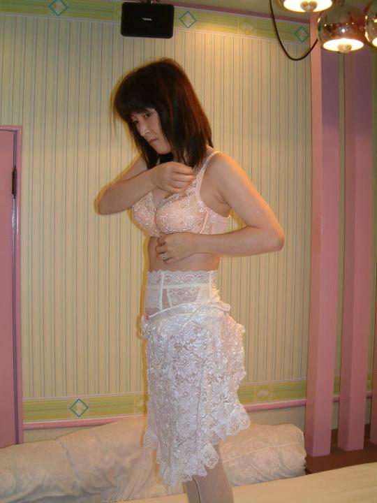 21P Amateur Asian 2495
