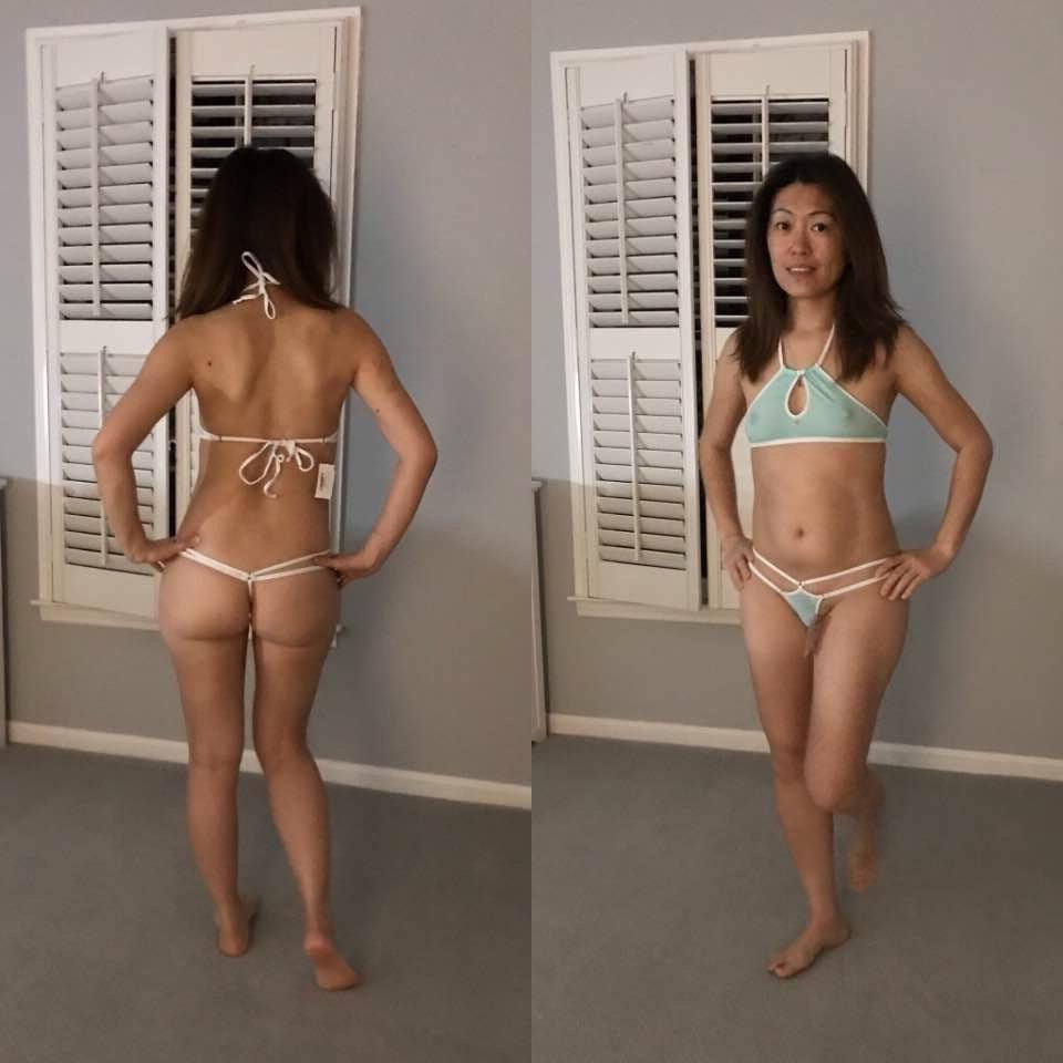 25P asian
