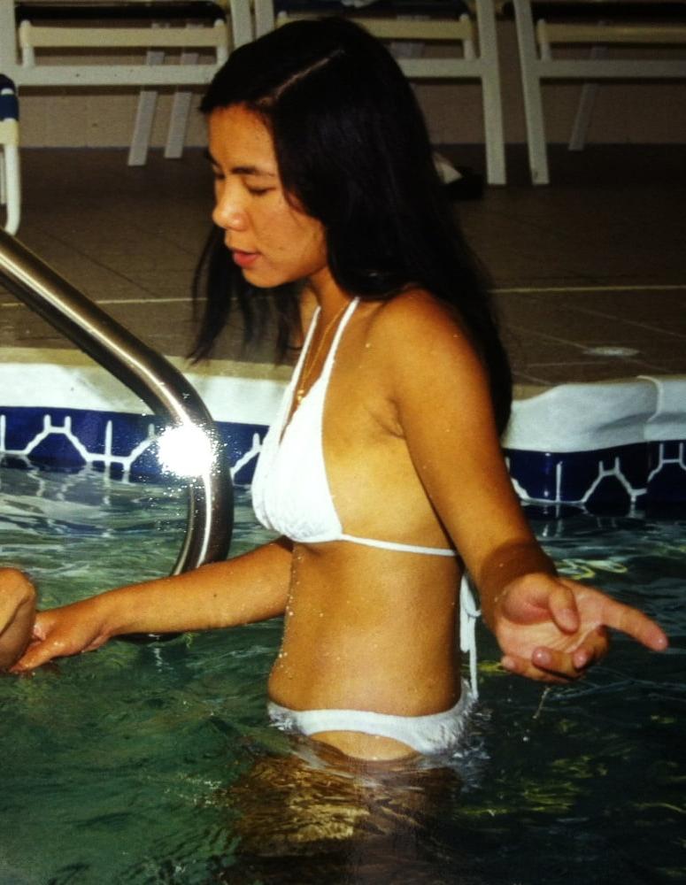25P asian