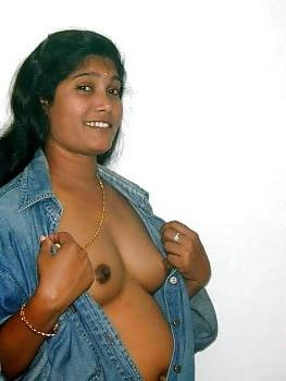 25P asian