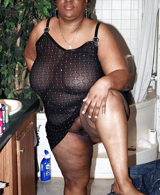 4P Ran into my 8th grade teacher...fucked her good