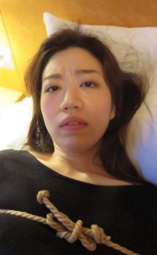 10P Amateur Asian 2496