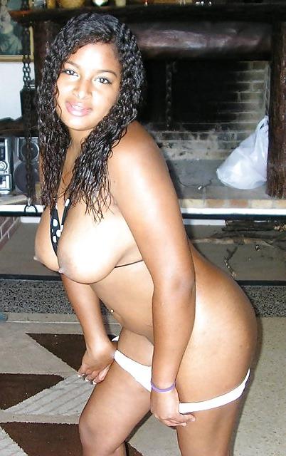 25P Dark Meat 2