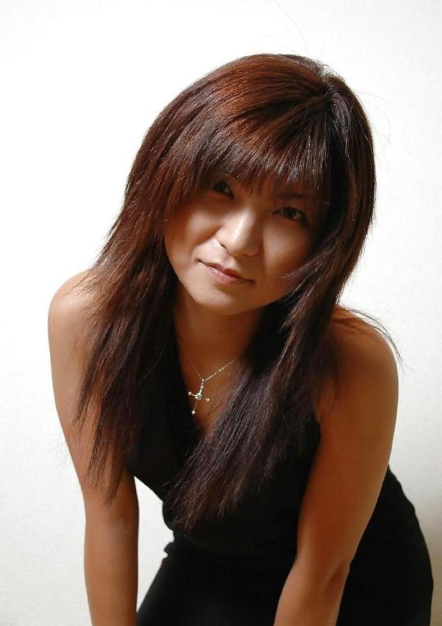 14P ASIAN YOUNG GIRL IV