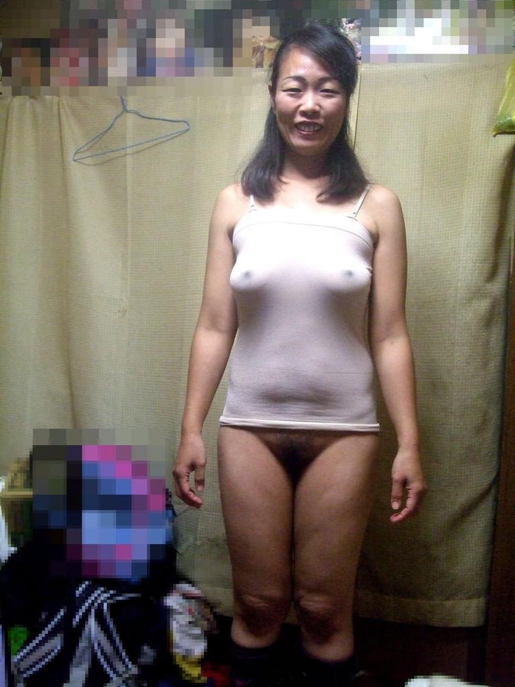 10P Amateur Asian 2486