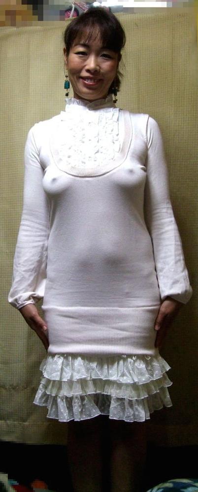 10P Amateur Asian 2486