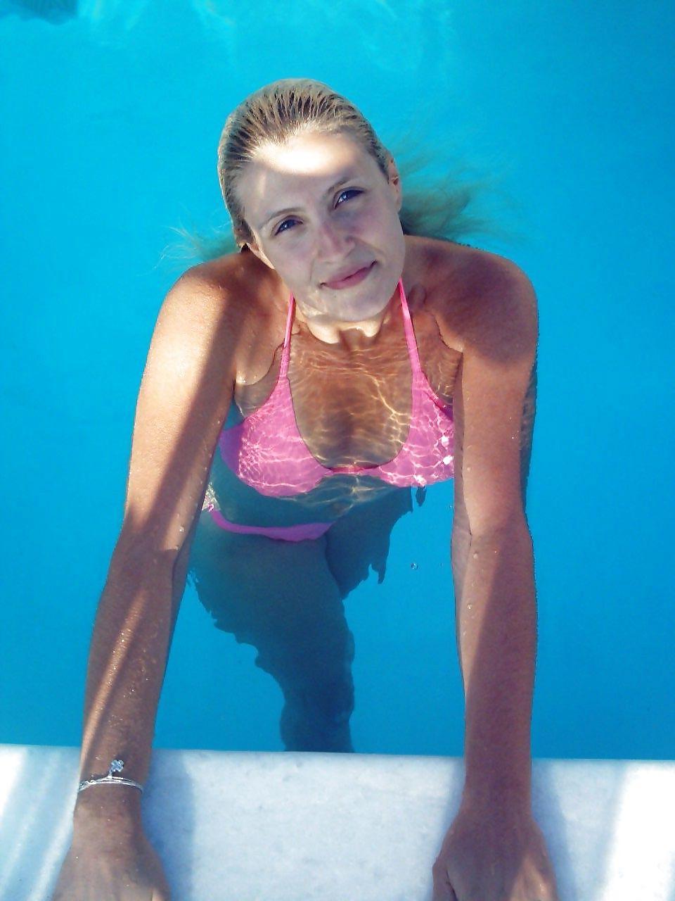 15P Nice (non nude) girls 65