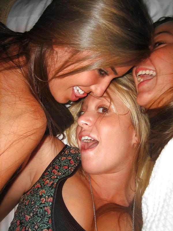 15P Nice (non nude) girls 65