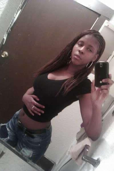 25P Ebony Busty Internet Amateur Young Set 9