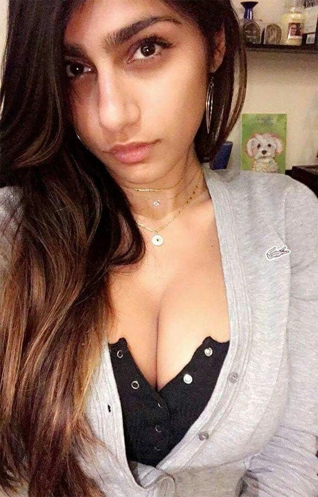 5P Non Nude