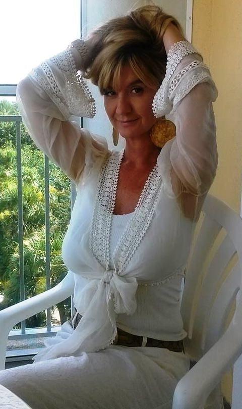 25P Webtastic Special: Granny Time Vol.1315