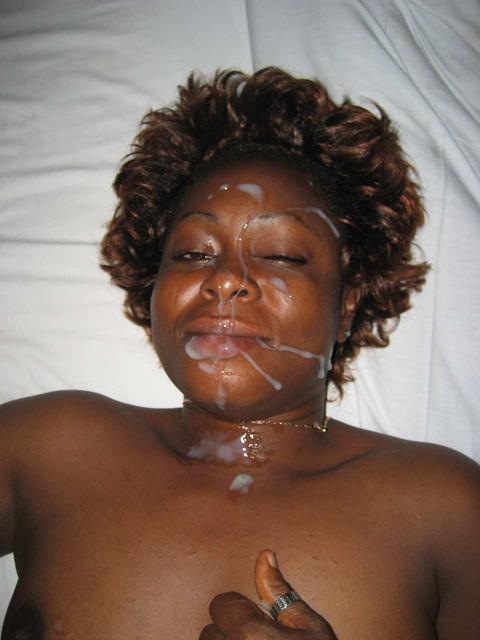 25P Skinny,Fat and Chubby Black Kinky Woman