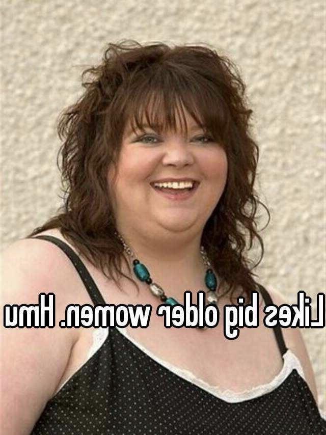 18P Looking for bbw like these in my area