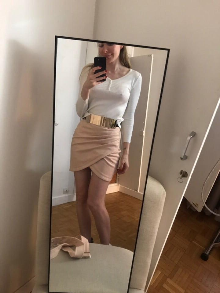 25P Russian sexy women - reviews