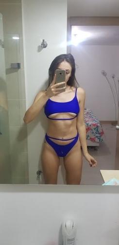 25P Russian sexy women - reviews