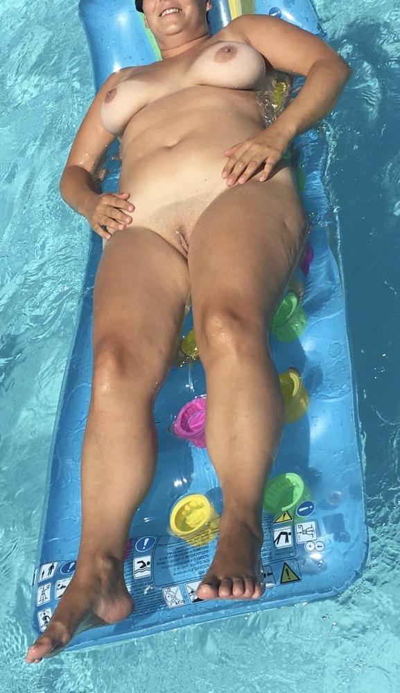 17P Vacation 2