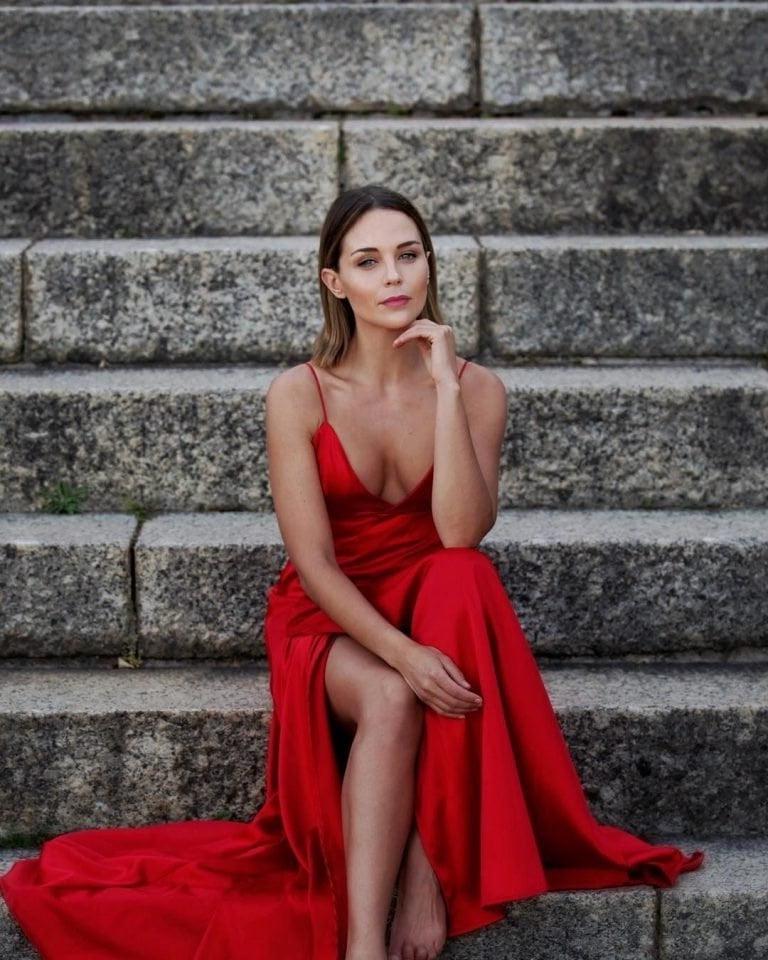11P tanya-van-graan