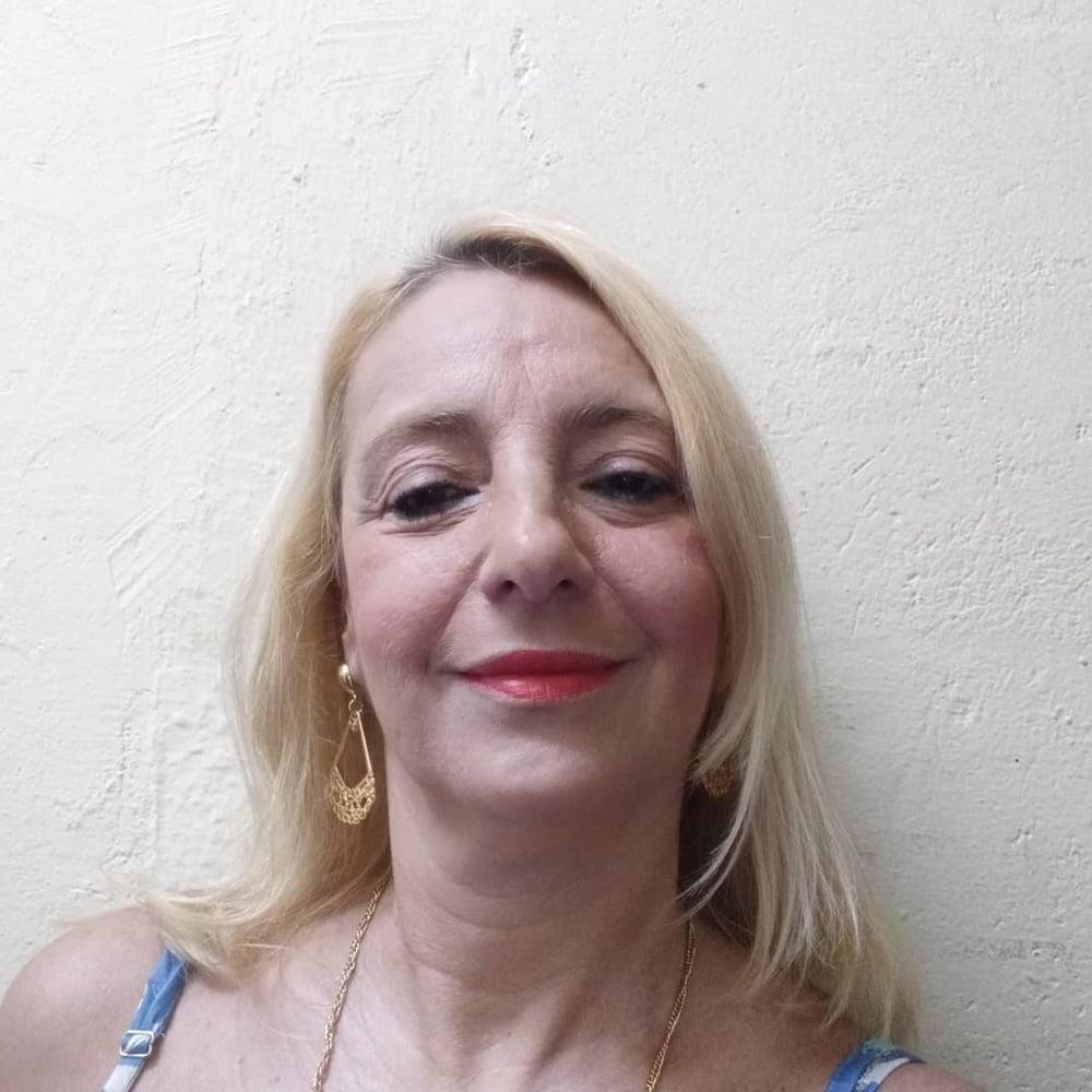 15P Amazing granny model