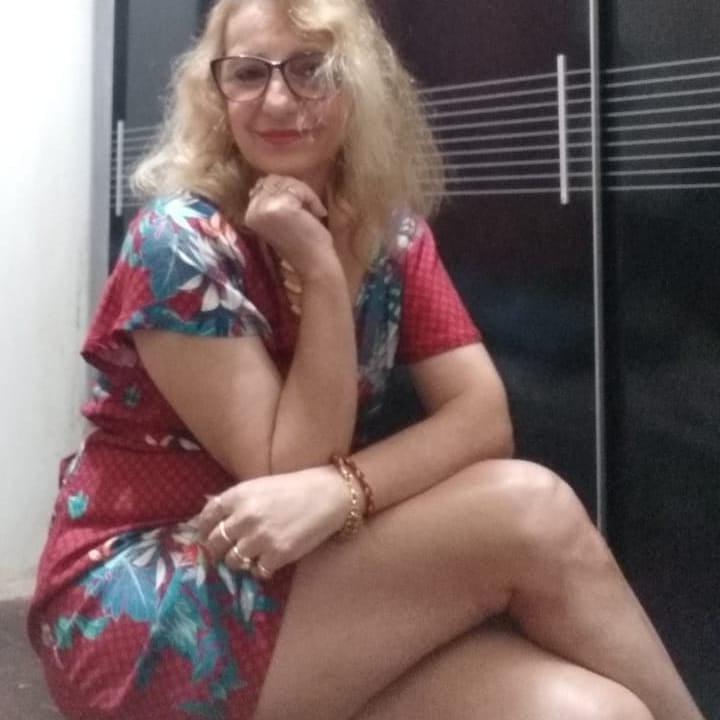 15P Amazing granny model