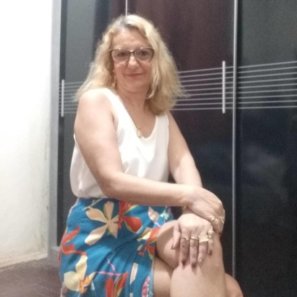 15P Amazing granny model