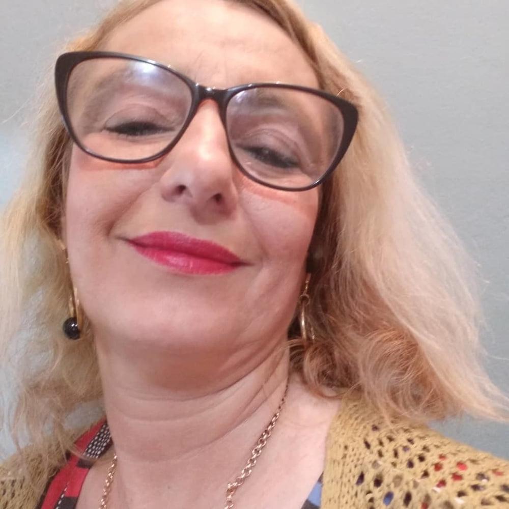 15P Amazing granny model