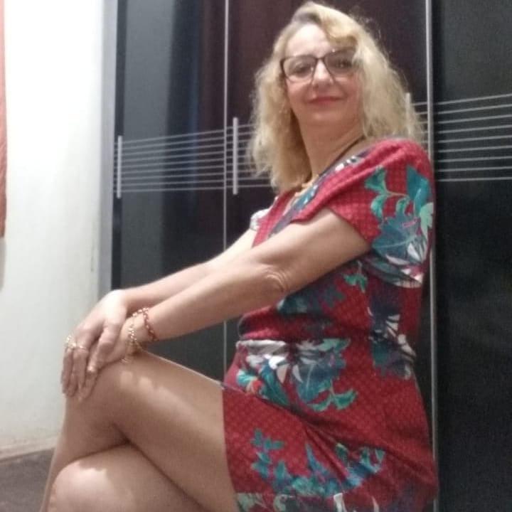 15P Amazing granny model