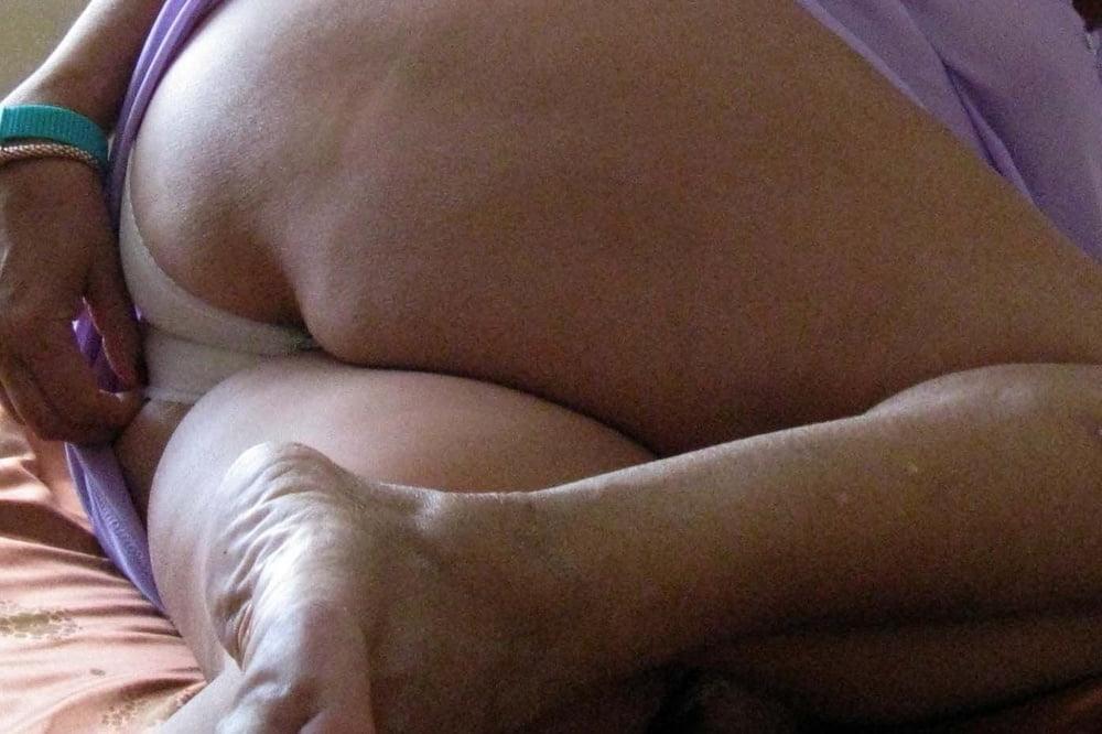 14P Sexy granny and milf 2