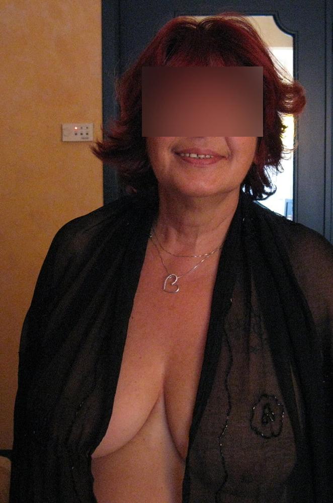 14P Sexy granny and milf 2
