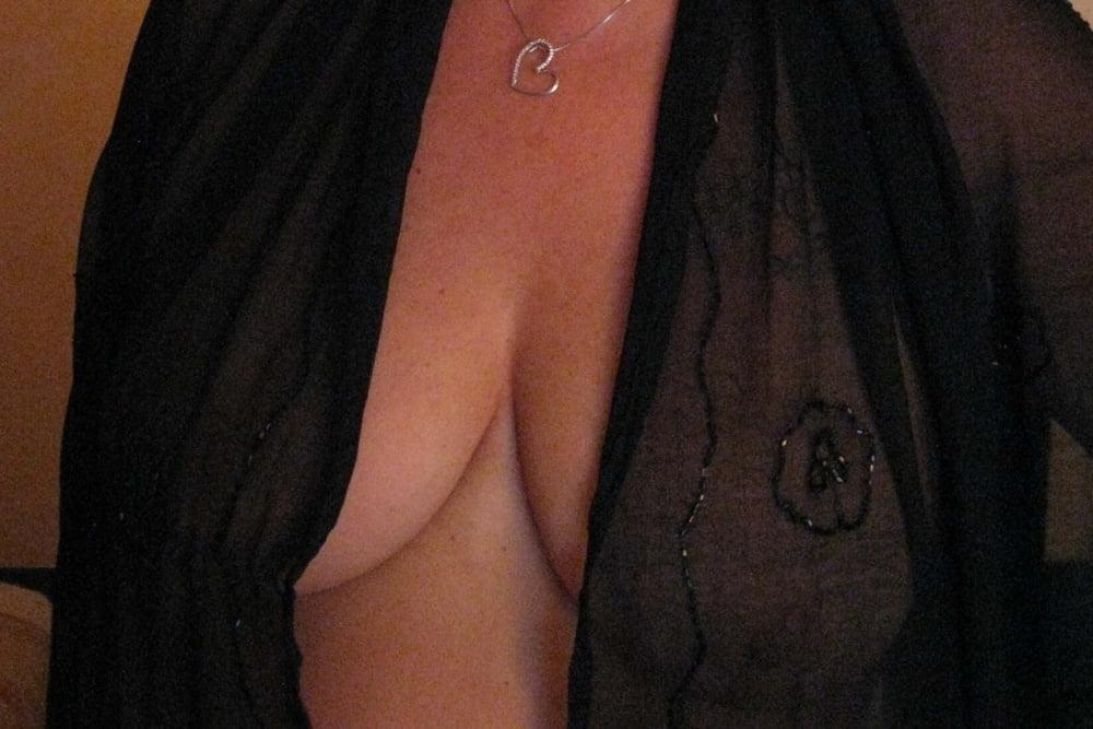 14P Sexy granny and milf 2