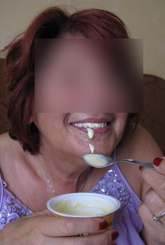14P Sexy granny and milf 2