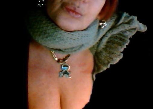 14P Sexy granny and milf 2