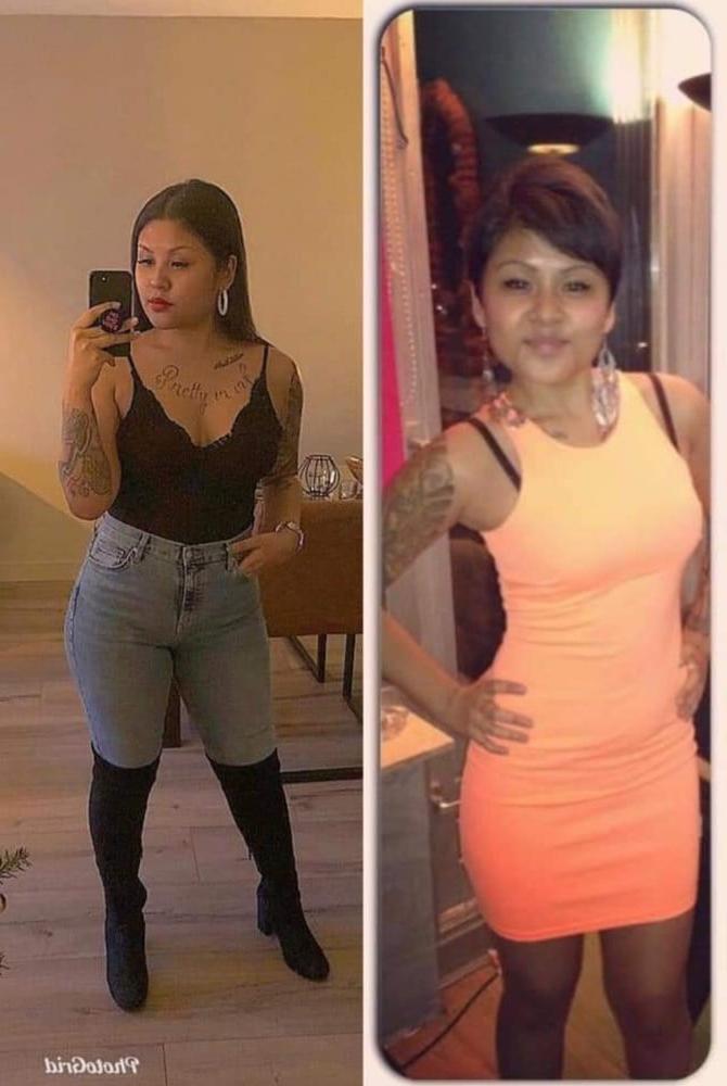 25P Horny Dutch Asian