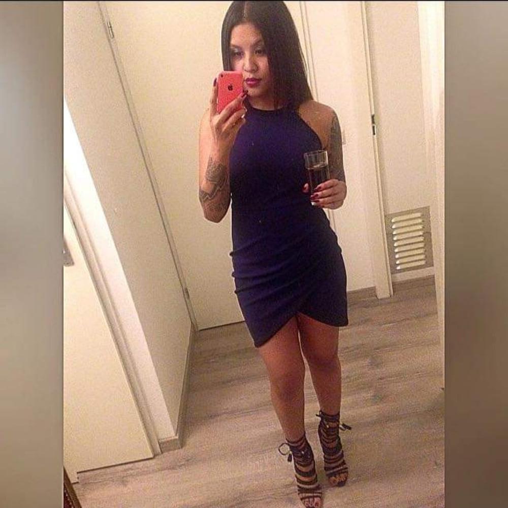25P Horny Dutch Asian