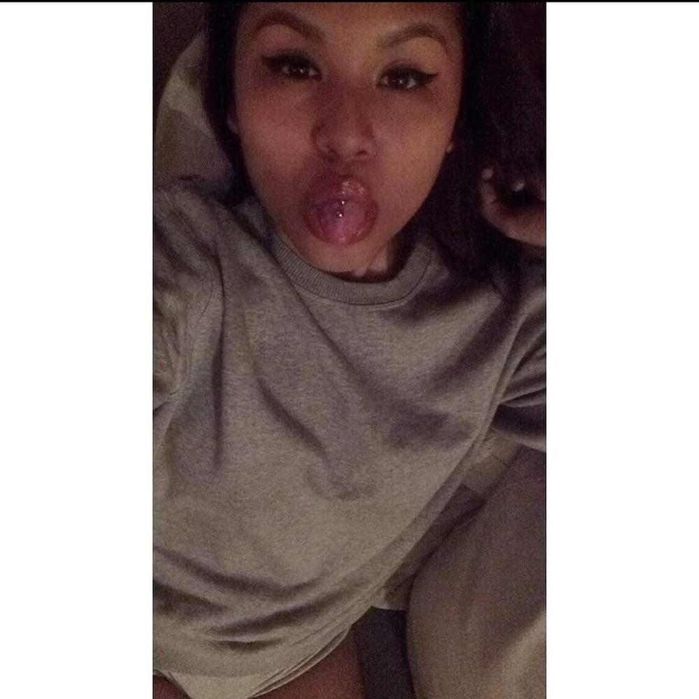 25P Horny Dutch Asian